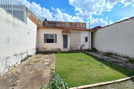 Casa à venda com 189m², 4 quartos e 2 vagasVista do Quarto 2 