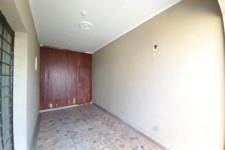 Casa à venda com 189m², 4 quartos e 2 vagasGaragem 