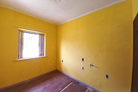 Casa à venda com 189m², 4 quartos e 2 vagasQuarto 1 