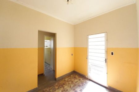 Casa à venda com 189m², 4 quartos e 2 vagasSala de Jantar