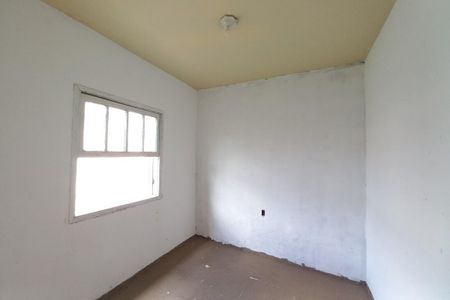 Casa à venda com 189m², 4 quartos e 2 vagasQuarto 4