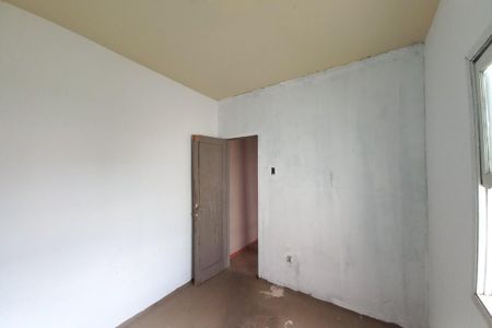 Casa à venda com 189m², 4 quartos e 2 vagasQuarto 4 