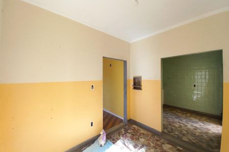 Casa à venda com 189m², 4 quartos e 2 vagasSala de Jantar