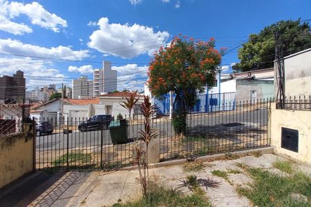 Casa à venda com 189m², 4 quartos e 2 vagasVista da Sala 