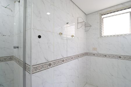 Apartamento à venda com 52m², 1 quarto e 1 vagaBanheiro