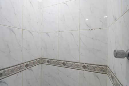 Apartamento à venda com 52m², 1 quarto e 1 vagaDetalhe