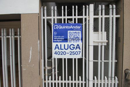 Casa para alugar com 300m², 4 quartos e 2 vagas Placa