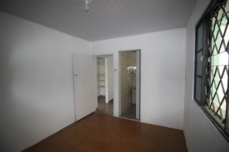 Casa para alugar com 300m², 4 quartos e 2 vagasSuíte