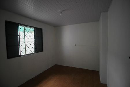 Casa para alugar com 300m², 4 quartos e 2 vagasSuíte