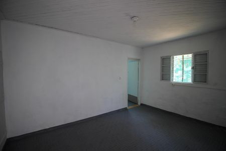 Casa para alugar com 300m², 4 quartos e 2 vagasEdícula 1