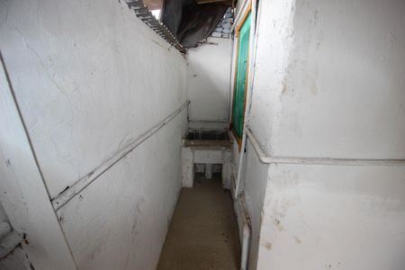 Casa para alugar com 300m², 4 quartos e 2 vagasÁrea de Serviço 2