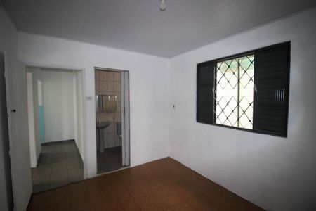 Casa para alugar com 300m², 4 quartos e 2 vagasSuíte