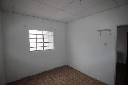 Casa para alugar com 300m², 4 quartos e 2 vagasEdícula 2