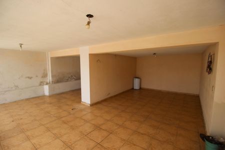 Casa para alugar com 300m², 4 quartos e 2 vagasGaragem
