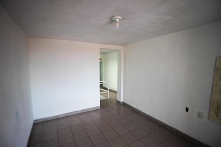 Casa para alugar com 300m², 4 quartos e 2 vagasQuarto