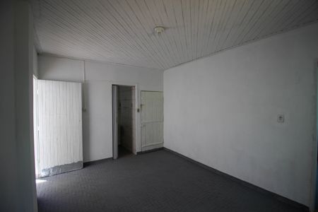 Casa para alugar com 300m², 4 quartos e 2 vagasEdícula 1