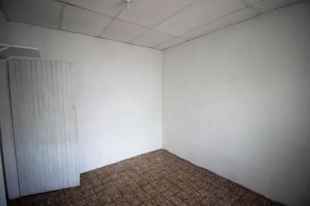 Casa para alugar com 300m², 4 quartos e 2 vagasEdícula 2