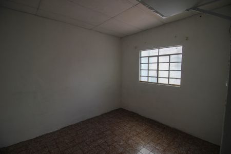 Casa para alugar com 300m², 4 quartos e 2 vagasEdícula 2