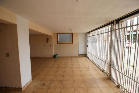 Casa para alugar com 300m², 4 quartos e 2 vagasGaragem