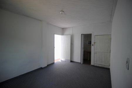 Casa para alugar com 300m², 4 quartos e 2 vagasEdícula 1