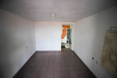 Casa para alugar com 300m², 4 quartos e 2 vagasQuarto
