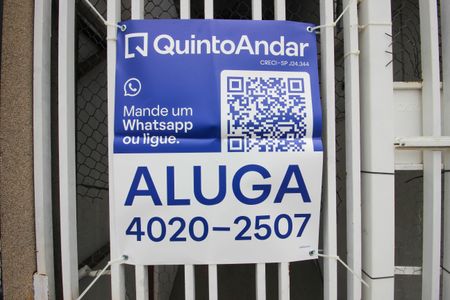 Casa para alugar com 300m², 4 quartos e 2 vagas Placa