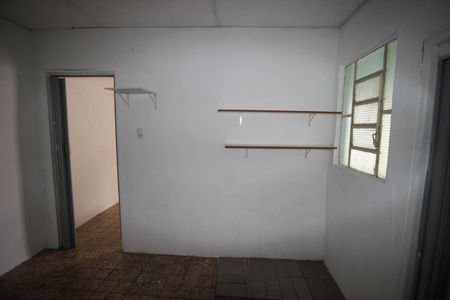 Casa para alugar com 300m², 4 quartos e 2 vagasEdícula 2