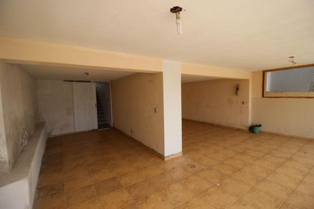 Casa para alugar com 300m², 4 quartos e 2 vagasGaragem