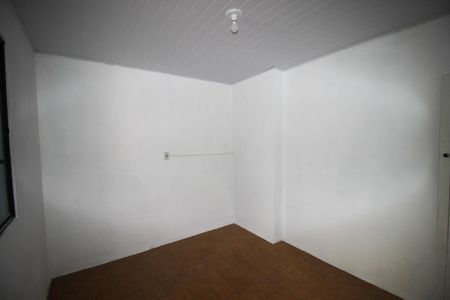 Casa para alugar com 300m², 4 quartos e 2 vagasSuíte