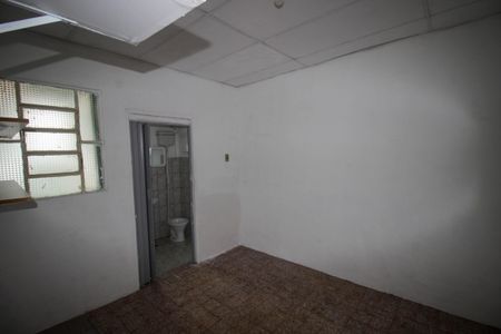 Casa para alugar com 300m², 4 quartos e 2 vagasEdícula 2
