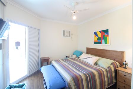 Casa à venda com 116m², 3 quartos e 2 vagasSuíte