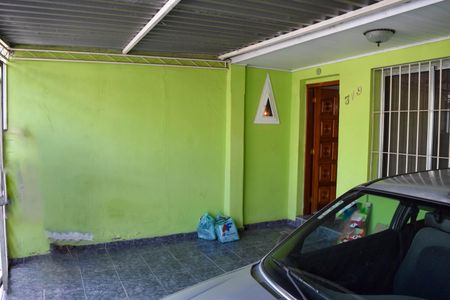 Casa à venda com 300m², 2 quartos e 2 vagasGaragem