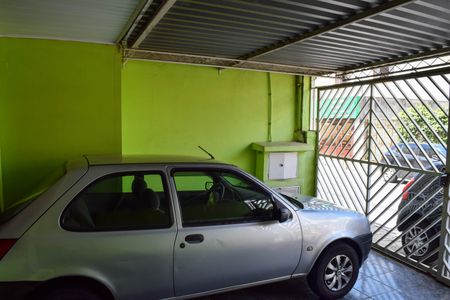Casa à venda com 300m², 2 quartos e 2 vagasGaragem