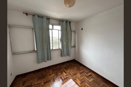 Apartamento à venda com 60m², 2 quartos e 1 vagaQuarto 2