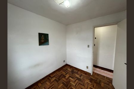 Apartamento à venda com 60m², 2 quartos e 1 vagaQuarto 1