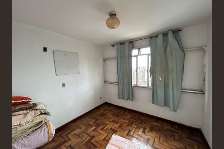 Apartamento à venda com 60m², 2 quartos e 1 vagaQuarto 2