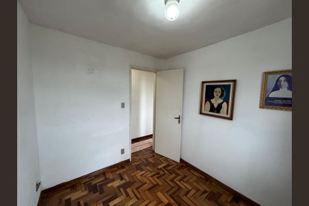 Apartamento à venda com 60m², 2 quartos e 1 vagaQuarto 1