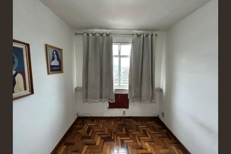 Apartamento à venda com 60m², 2 quartos e 1 vagaQuarto 1