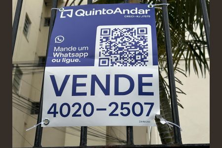 Apartamento à venda com 60m², 2 quartos e 1 vagaZAHM-250