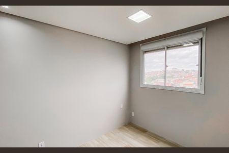 Quarto de apartamento para alugar com 2 quartos, 50m² em Vila Cosmopolita, São Paulo