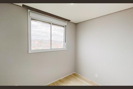 Quarto de apartamento para alugar com 2 quartos, 50m² em Vila Cosmopolita, São Paulo