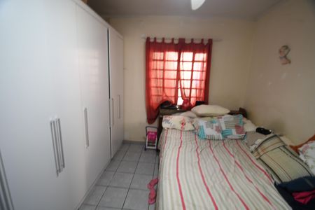 Casa para alugar com 169m², 3 quartos e 3 vagasQuarto 2