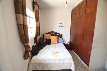 Casa para alugar com 169m², 3 quartos e 3 vagasQuarto de Serviço