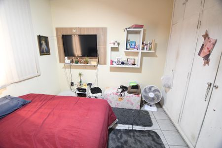 Casa para alugar com 169m², 3 quartos e 3 vagasQuarto 1