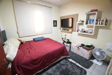 Casa para alugar com 169m², 3 quartos e 3 vagasQuarto 1