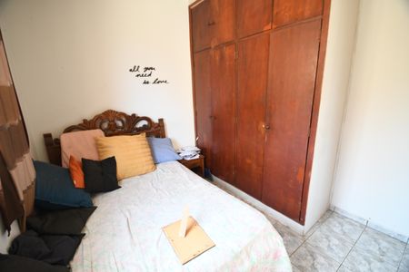 Casa para alugar com 169m², 3 quartos e 3 vagasQuarto de Serviço