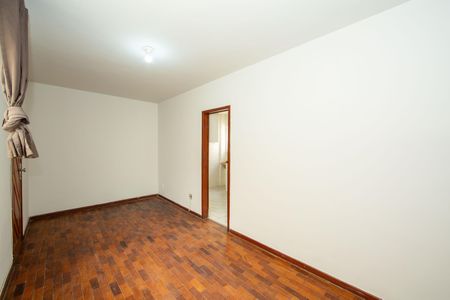 SALA de apartamento para alugar com 3 quartos, 66m² em Buritis, Belo Horizonte
