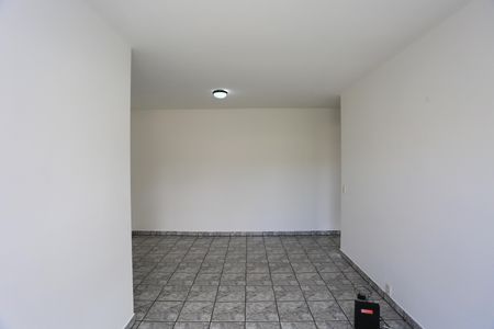 Apartamento para alugar com 56m², 2 quartos e 1 vagaSala