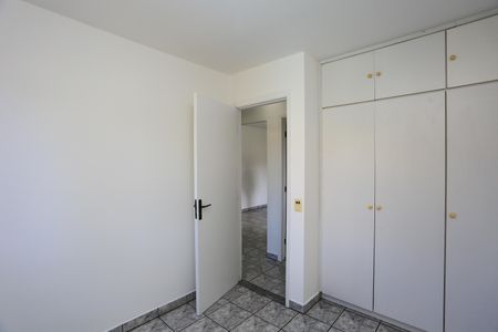 Apartamento para alugar com 56m², 2 quartos e 1 vagaQuarto 2