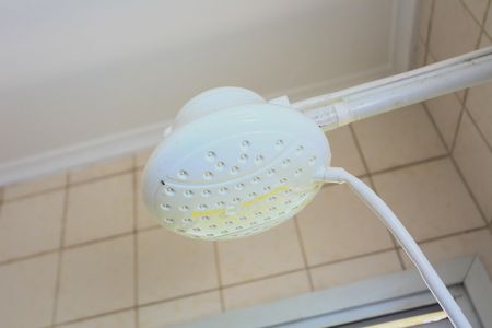 Apartamento para alugar com 56m², 2 quartos e 1 vagaBanheiro Social